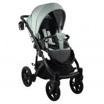 Детская коляска Bexa "Air Eco" 2в1. Фото 4