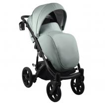 Детская коляска Bexa "Air Eco" 2в1. Фото 3