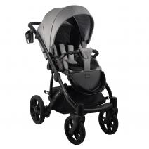 Детская коляска Bexa "Air Eco" 2в1. Фото 6
