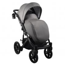 Детская коляска Bexa "Air Eco" 2в1. Фото 5