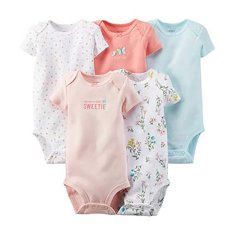 Одежда для новорожденных