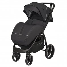 Коляски прогулочные и трости