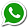 Написать нам в WhatsApp