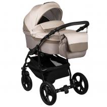 Коляска  Alis "Alvaro 2в1". Фото 2