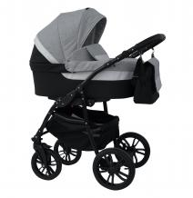 Фото Коляска  Alis "Alvaro 2в1"