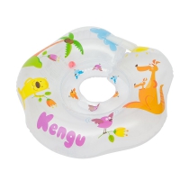 Круг для купания Roxy Kids "Kengu". Фото 3
